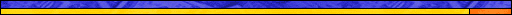 bar.gif (2925 bytes)