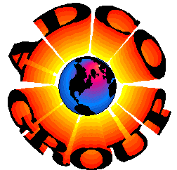 adcoban.gif (9977 bytes)