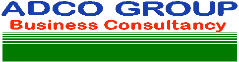 adcobaner.gif (4302 bytes)