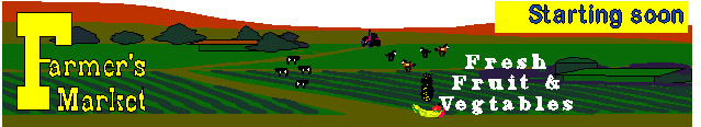 agri_ban.gif (8411 bytes)