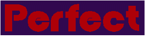 consul.gif (9808 bytes)