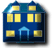 home.gif (2958 bytes)