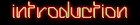 intro-ban.gif (1405 bytes)