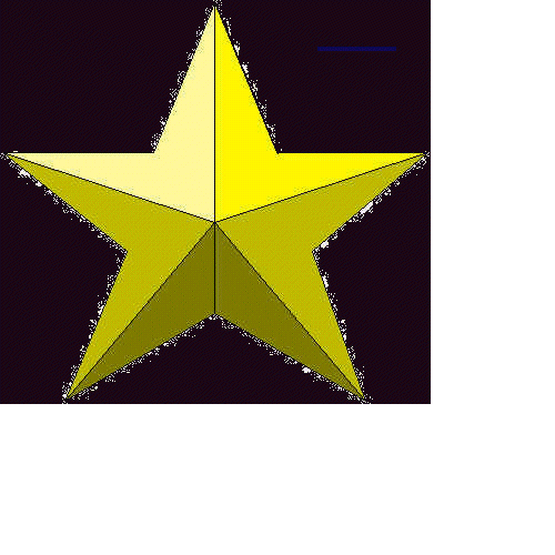 starbanner.gif (53581 bytes)